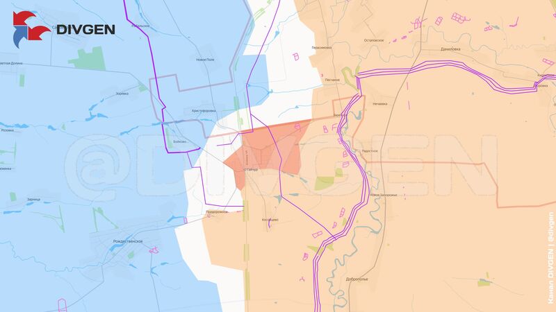 photo 1 2026 02 19 09 49 07 photo 1 2026 02 19 09 49 07