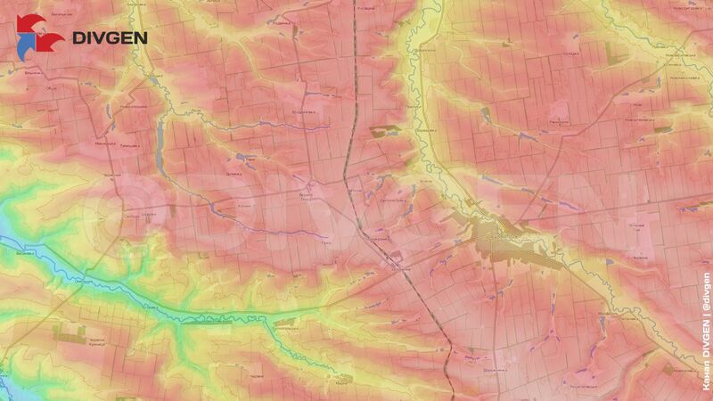 photo 4 2026 02 19 09 52 59 photo 4 2026 02 19 09 52 59