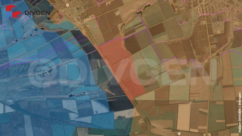 photo 3 2026 02 19 09 52 59 photo 3 2026 02 19 09 52 59