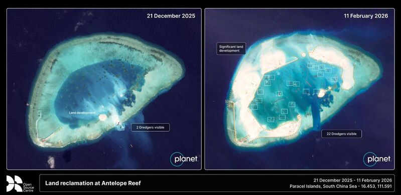 photo 1 2026 02 19 11 03 07 photo 1 2026 02 19 11 03 07