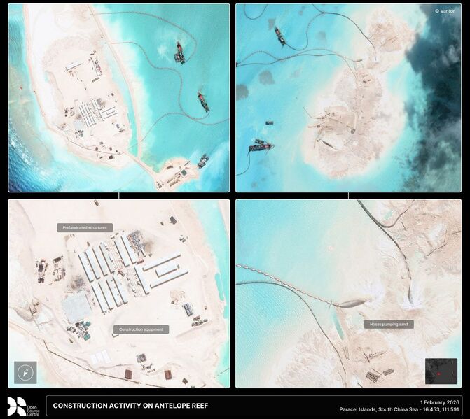 photo 2 2026 02 19 11 03 07 photo 2 2026 02 19 11 03 07