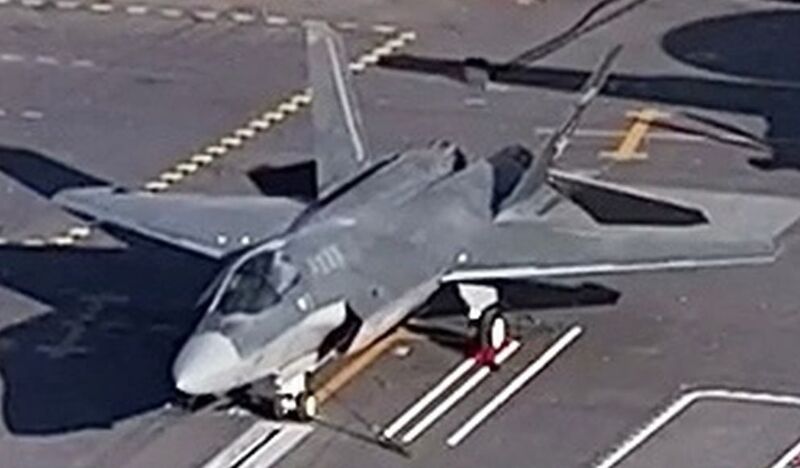 photo 1 2026 02 19 11 05 54 photo 1 2026 02 19 11 05 54