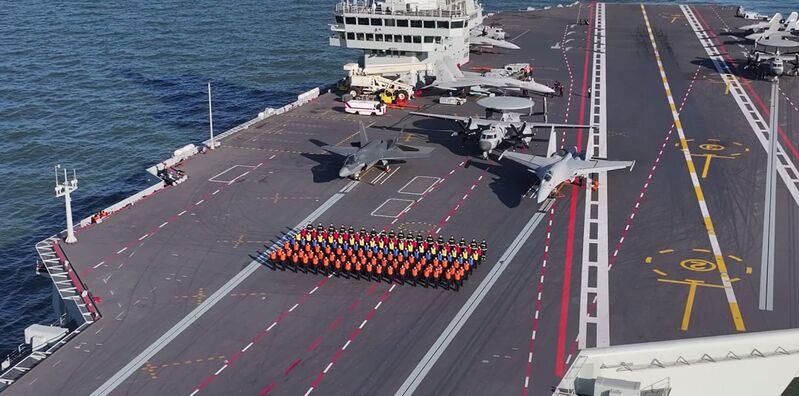 photo 2 2026 02 19 11 05 54 photo 2 2026 02 19 11 05 54