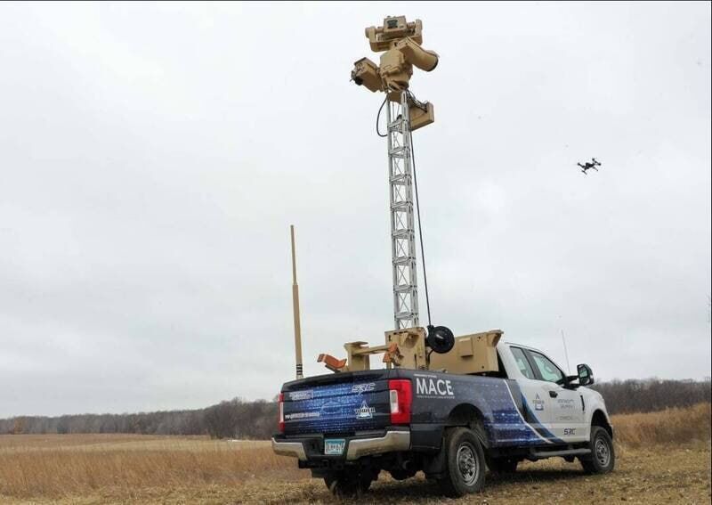 photo 2 2026 02 19 11 08 47 photo 2 2026 02 19 11 08 47