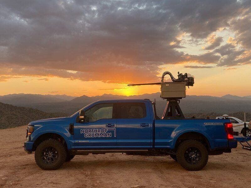 photo 1 2026 02 19 11 08 47 photo 1 2026 02 19 11 08 47