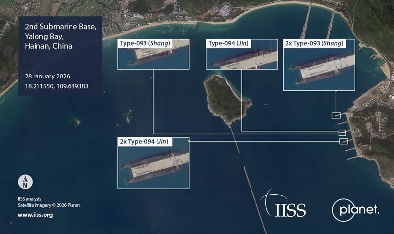 photo 6 2026 02 19 11 11 50 photo 6 2026 02 19 11 11 50