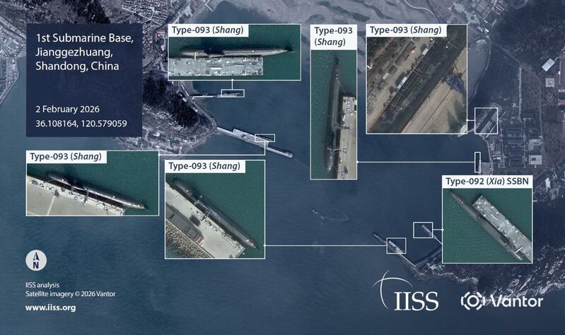 photo 4 2026 02 19 11 11 50 photo 4 2026 02 19 11 11 50