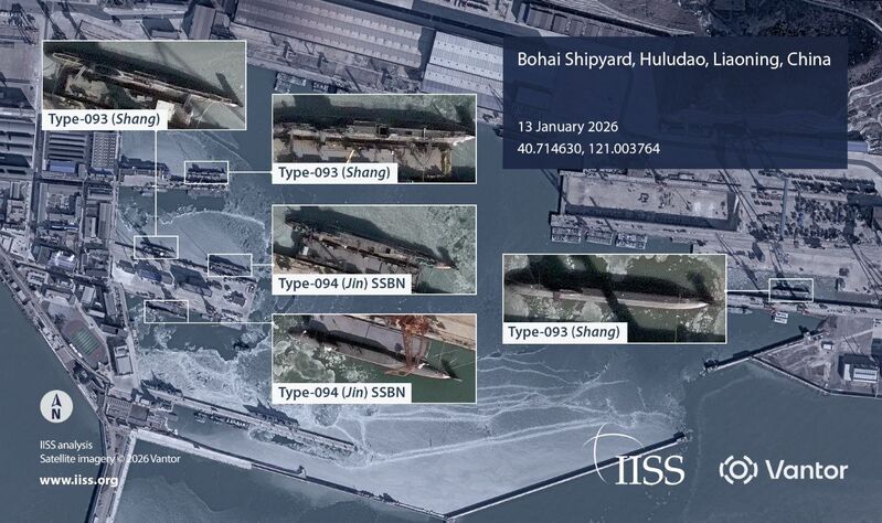 photo 2 2026 02 19 11 11 50 photo 2 2026 02 19 11 11 50