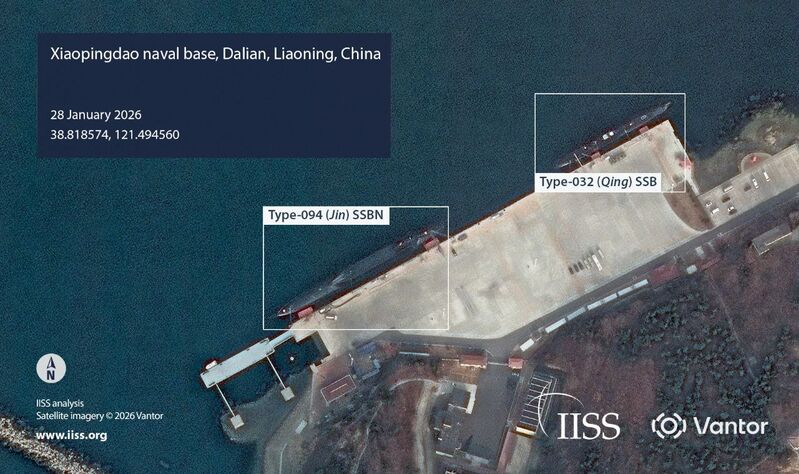 photo 3 2026 02 19 11 11 50 photo 3 2026 02 19 11 11 50