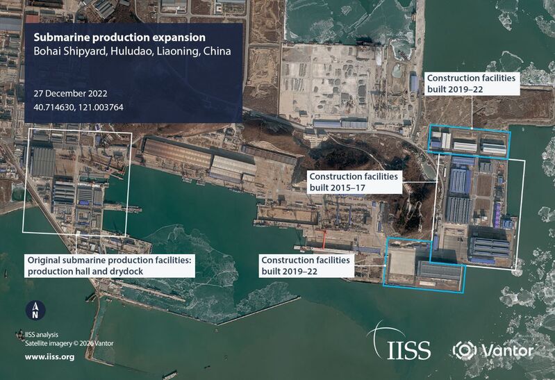 photo 5 2026 02 19 11 11 50 photo 5 2026 02 19 11 11 50