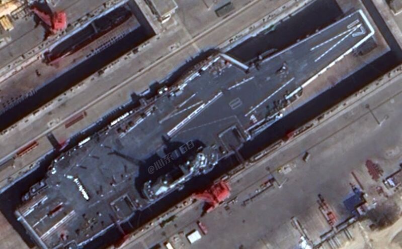 photo 2026 02 19 11 10 21 photo 2026 02 19 11 10 21