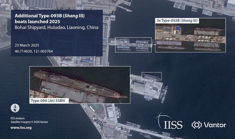 photo 9 2026 02 19 11 11 50 photo 9 2026 02 19 11 11 50