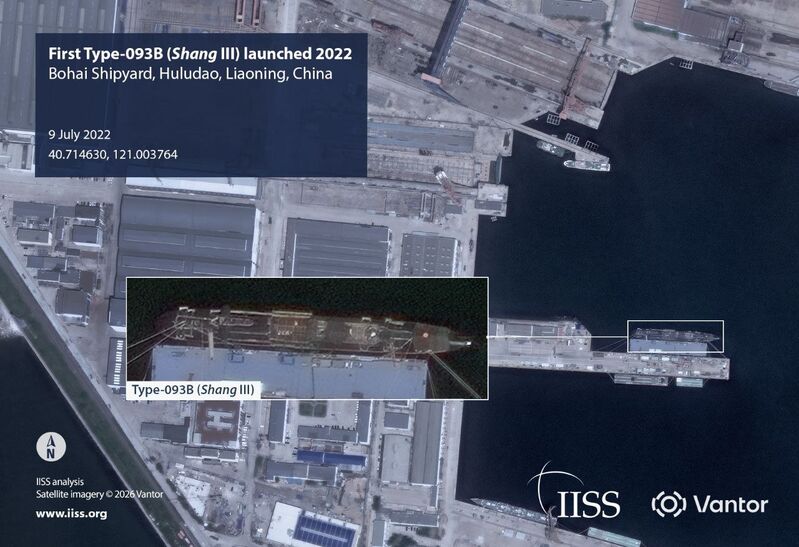 photo 7 2026 02 19 11 11 50 photo 7 2026 02 19 11 11 50