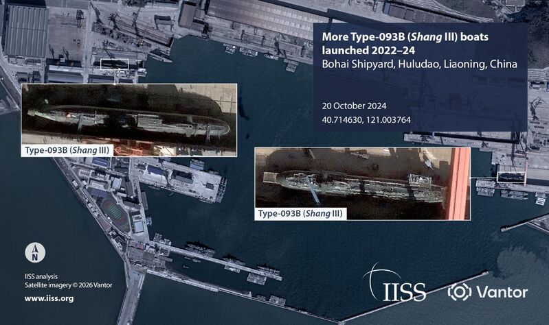 photo 8 2026 02 19 11 11 50 photo 8 2026 02 19 11 11 50