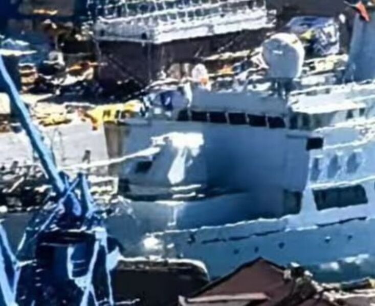 photo 2 2026 02 19 11 19 35 photo 2 2026 02 19 11 19 35