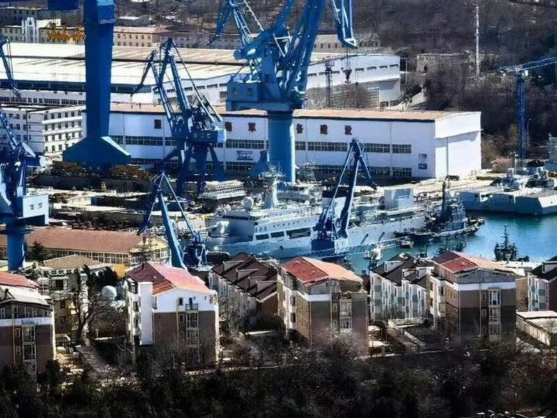 photo 1 2026 02 19 11 19 35 photo 1 2026 02 19 11 19 35