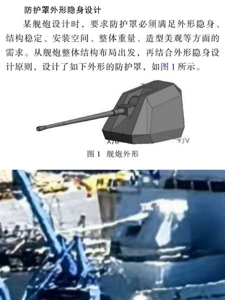 photo 3 2026 02 19 11 19 35 photo 3 2026 02 19 11 19 35