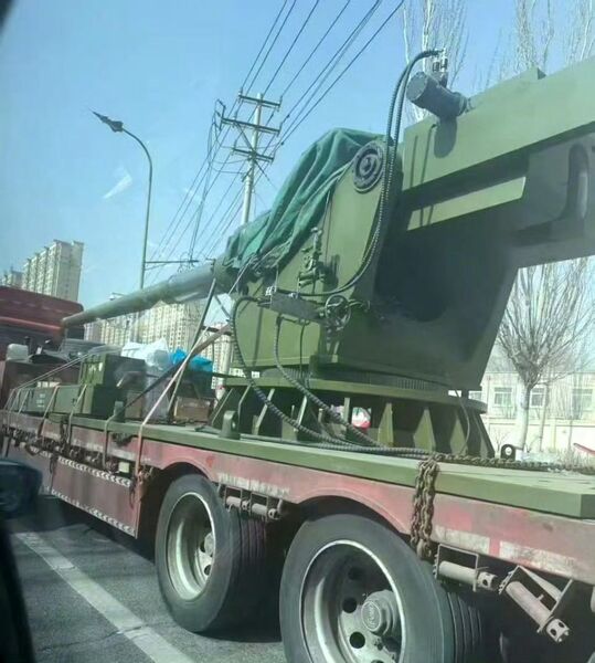 photo 4 2026 02 19 11 19 35 photo 4 2026 02 19 11 19 35