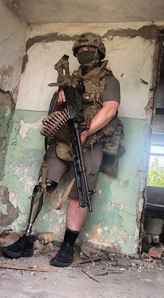 photo 2026 02 19 11 33 11 photo 2026 02 19 11 33 11