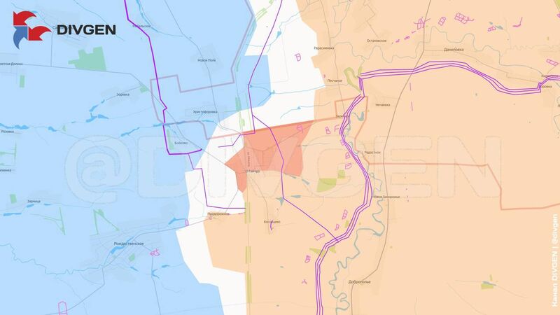 photo 4 2026 02 19 11 35 41 photo 4 2026 02 19 11 35 41