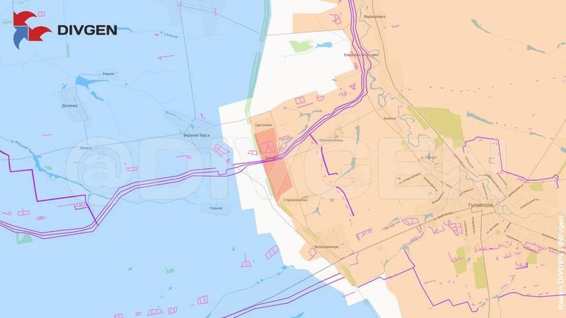 photo 3 2026 02 19 11 35 41 photo 3 2026 02 19 11 35 41