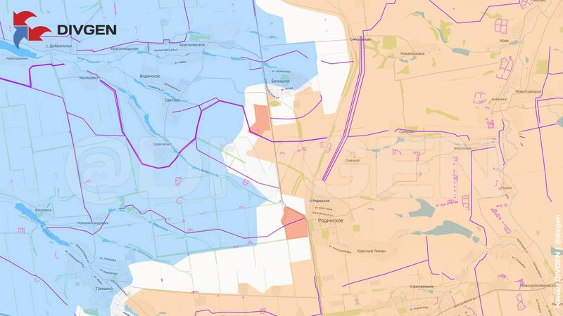 photo 2 2026 02 19 11 35 41 photo 2 2026 02 19 11 35 41