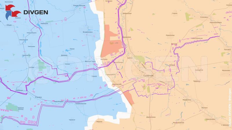 photo 5 2026 02 19 11 35 41 photo 5 2026 02 19 11 35 41