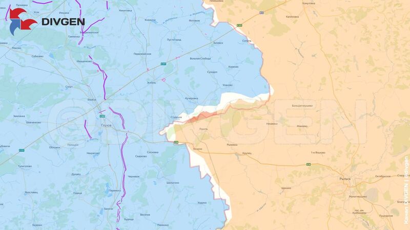 photo 1 2026 02 19 11 35 41 photo 1 2026 02 19 11 35 41