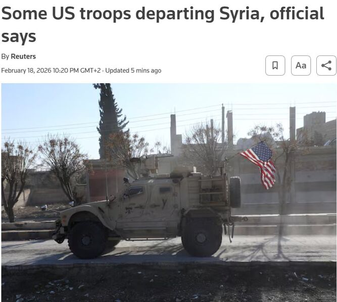 photo 2026 02 19 11 40 20 photo 2026 02 19 11 40 20