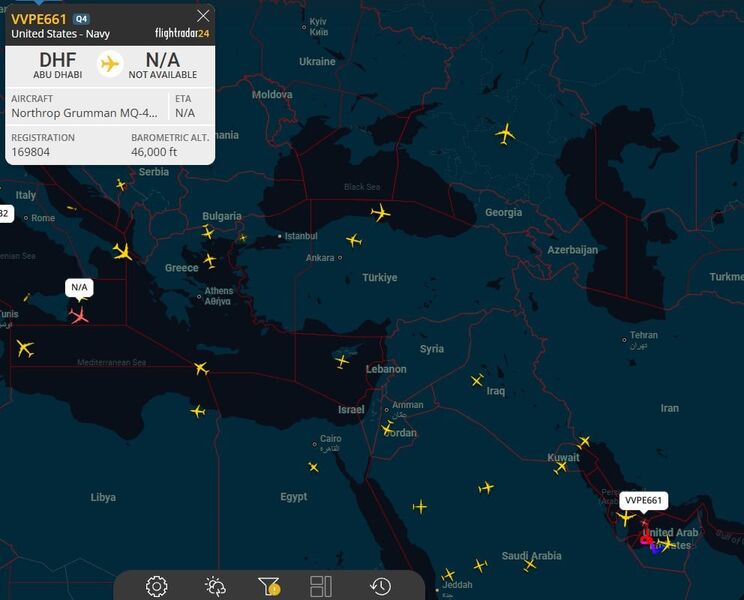 photo 2026 02 19 11 49 14 photo 2026 02 19 11 49 14