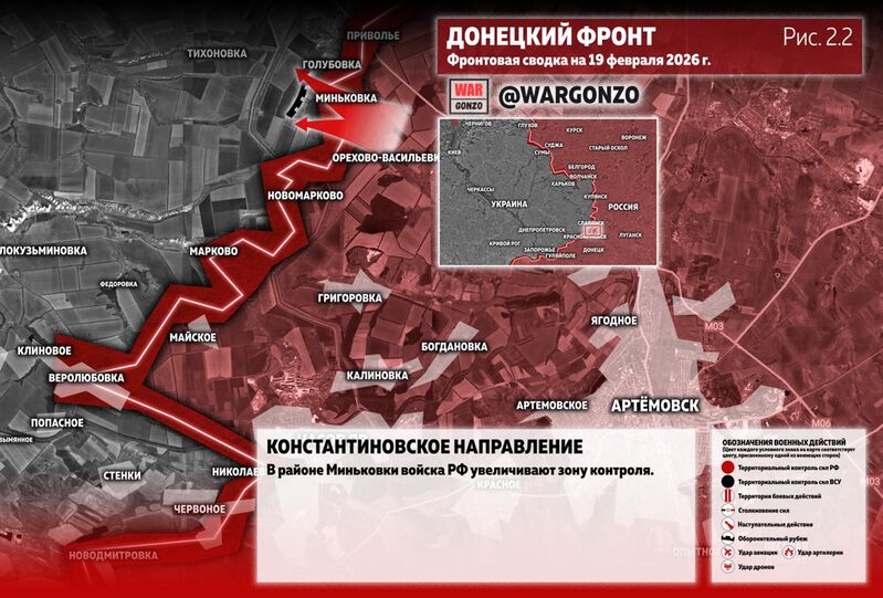 photo 4 2026 02 19 14 43 24 photo 4 2026 02 19 14 43 24