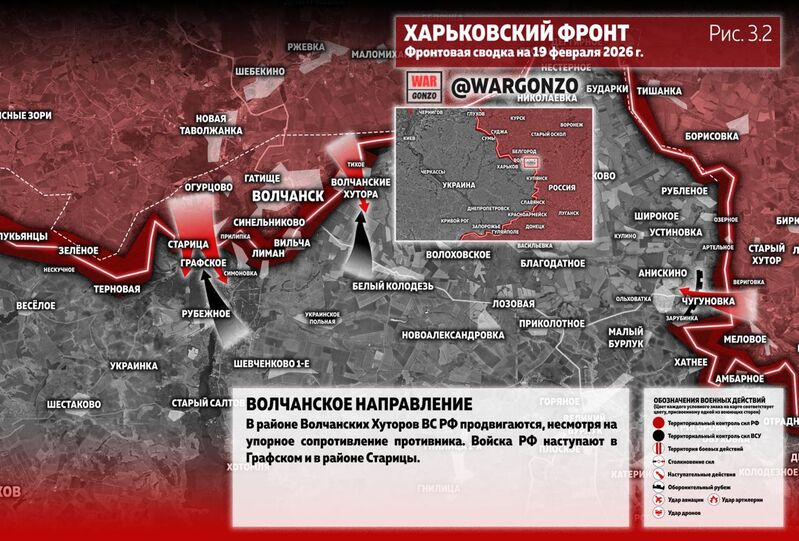 photo 7 2026 02 19 14 43 24 photo 7 2026 02 19 14 43 24