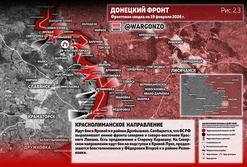 photo 5 2026 02 19 14 43 24 photo 5 2026 02 19 14 43 24