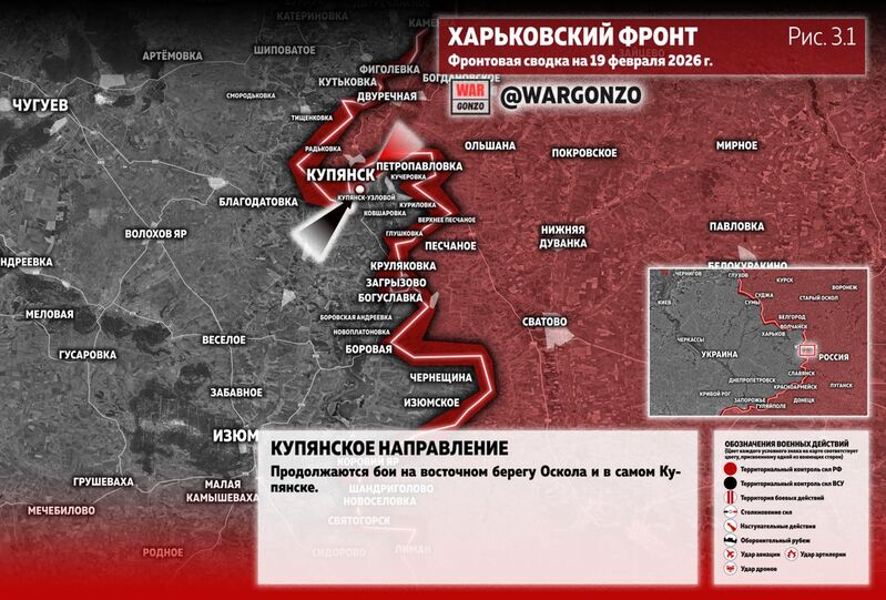 photo 6 2026 02 19 14 43 24 photo 6 2026 02 19 14 43 24