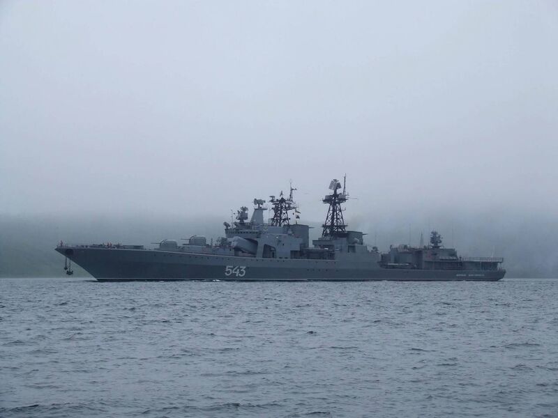 photo 2 2026 02 19 14 47 42 photo 2 2026 02 19 14 47 42