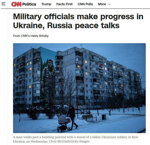 photo 2026 02 19 14 52 02 photo 2026 02 19 14 52 02