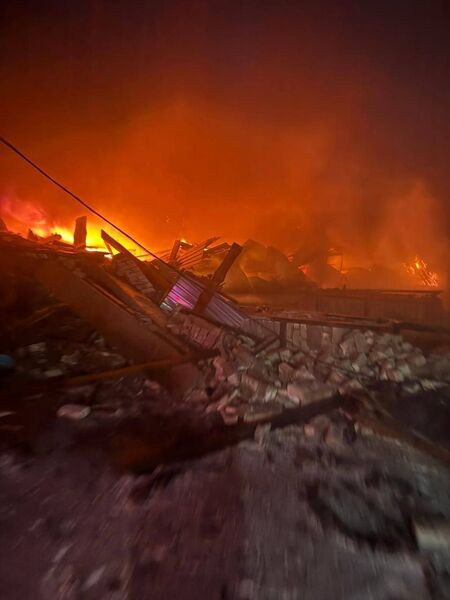 photo 1 2026 02 19 14 53 14 photo 1 2026 02 19 14 53 14