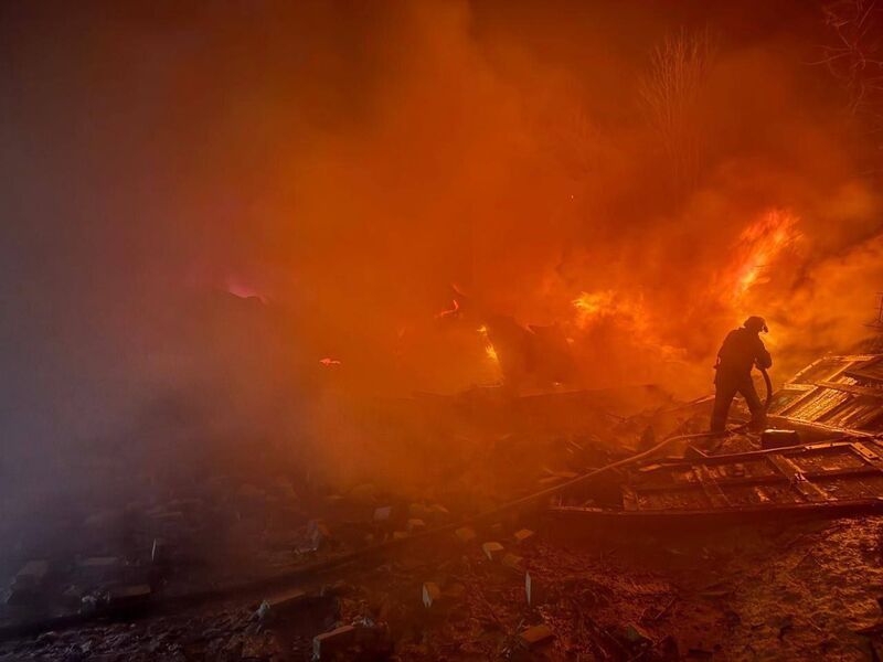 photo 2 2026 02 19 14 53 14 photo 2 2026 02 19 14 53 14