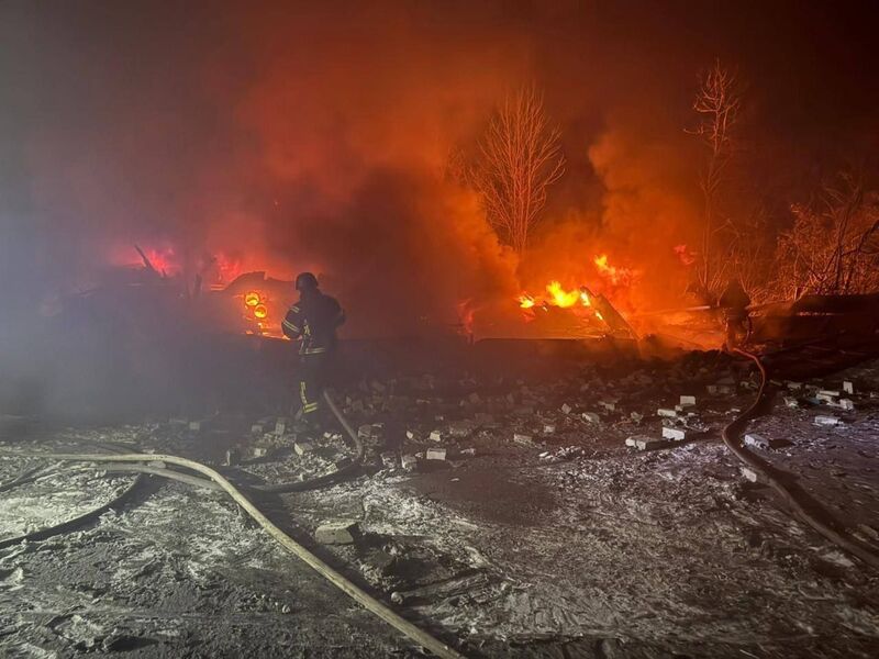 photo 3 2026 02 19 14 53 14 photo 3 2026 02 19 14 53 14