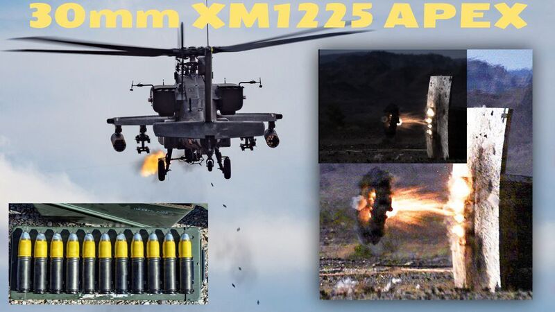 photo 1 2026 02 19 15 04 44 photo 1 2026 02 19 15 04 44