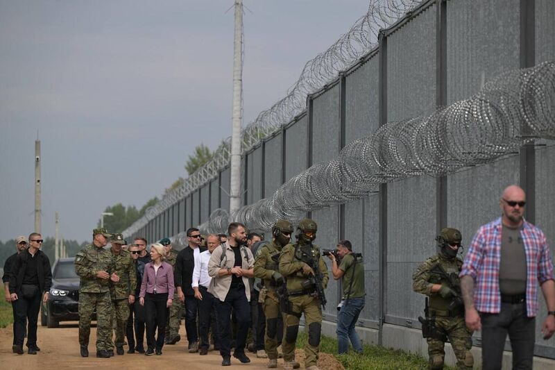 photo 2026 02 19 15 08 44 photo 2026 02 19 15 08 44