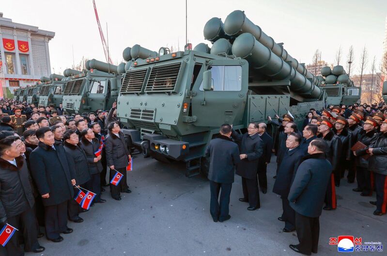 photo 8 2026 02 19 15 12 07 photo 8 2026 02 19 15 12 07