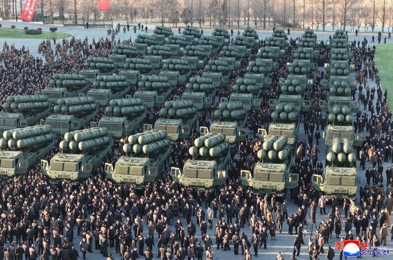 photo 4 2026 02 19 15 12 07 photo 4 2026 02 19 15 12 07