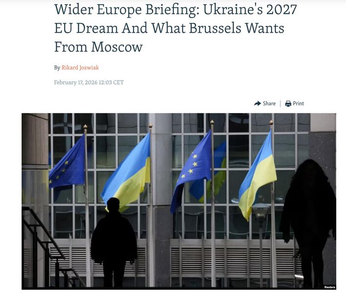 photo 2026 02 19 21 45 09 photo 2026 02 19 21 45 09