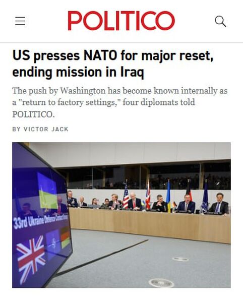 photo 2026 02 19 21 47 33 photo 2026 02 19 21 47 33