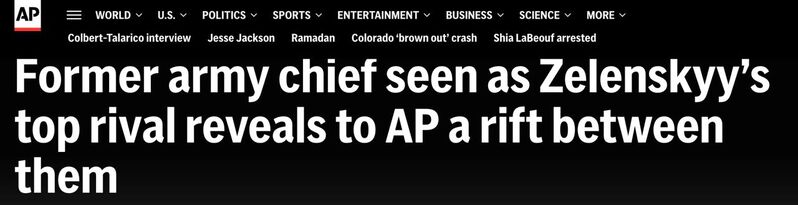 photo 2026 02 19 21 58 24 photo 2026 02 19 21 58 24