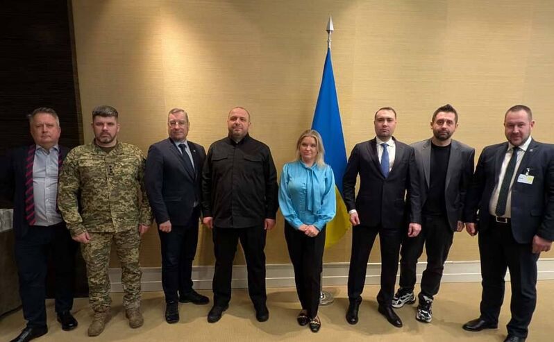 photo 2026 02 19 22 00 08 photo 2026 02 19 22 00 08