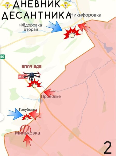 photo 3 2026 02 19 22 11 21 photo 3 2026 02 19 22 11 21