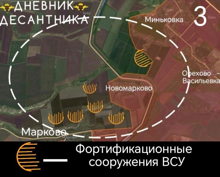 photo 4 2026 02 19 22 11 21 photo 4 2026 02 19 22 11 21