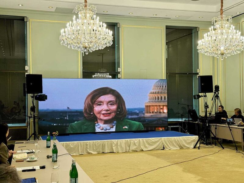 photo 2026 02 19 22 15 36 photo 2026 02 19 22 15 36